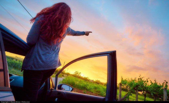 3 Reasons why you should develop your career