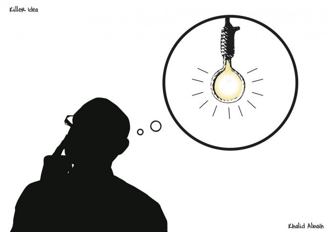 MyCPD – Copy Approval – A quick guide to protecting your brand image