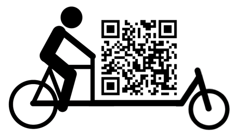 MyCPD – 4 ways 3D  barcodes will transform pharmacy and 4 benefits  of implementation