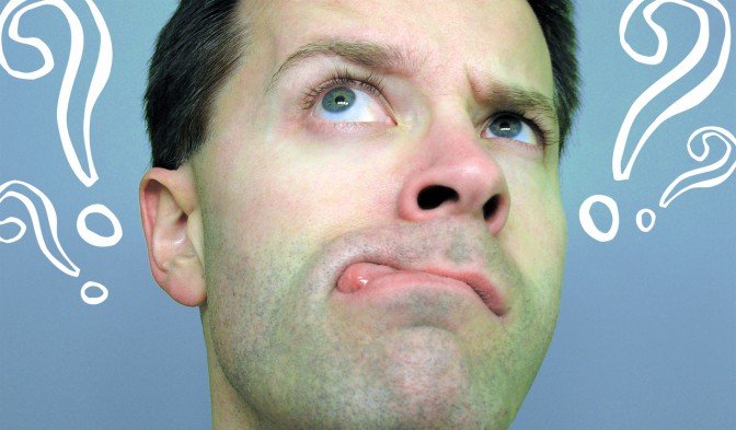 The funding cuts the last nail in the coffin for community pharmacy? (guest blog)