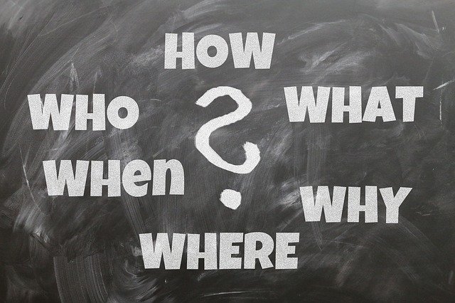 WHAT’S IT LIKE TO BE ON THE BRITISH PHARMACEUTICAL STUDENTS’ ASSOCIATION (BPSA) EXECUTIVE??