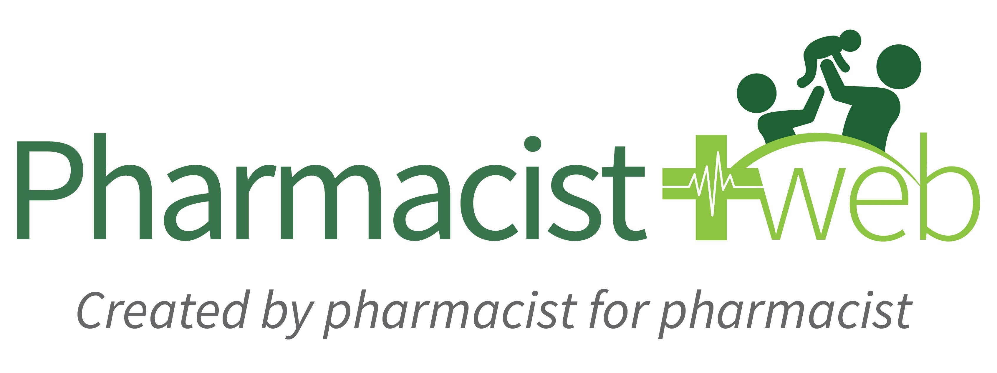 Pharmacist Web