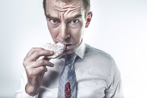 3 Top Tips to finding work as a Locum Pharmacist (guest blog)