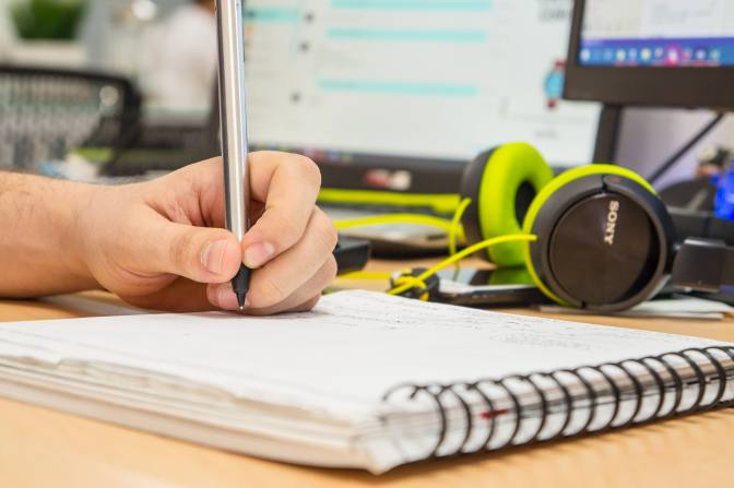 Free Pre-registration exam resources (students & pre-reg)