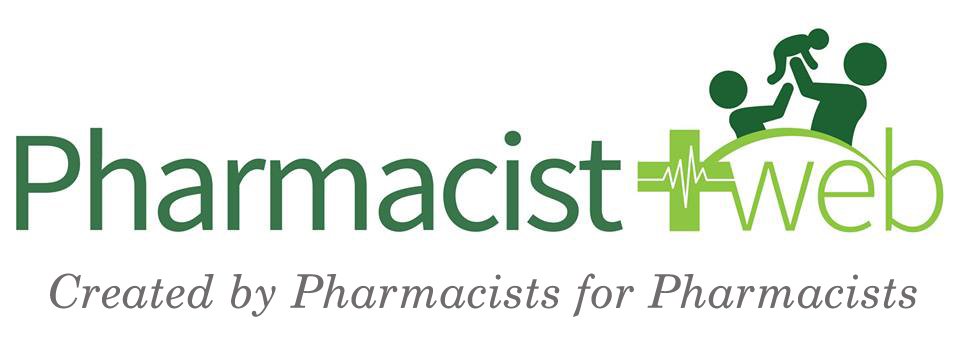 Pharmacist Web