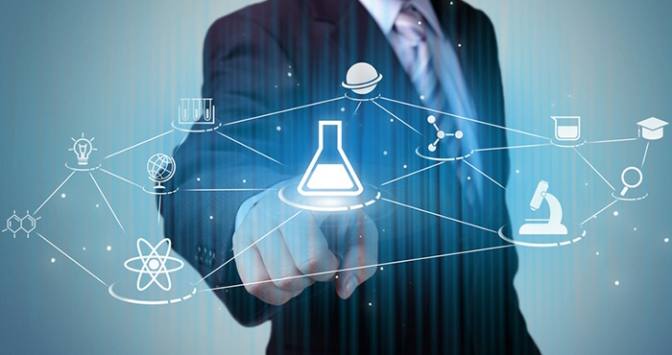 How to find the right life sciences career (guest blog)