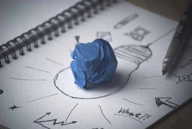 The silver lining from the pharmacy cuts – a list of Pharmapreneurs!