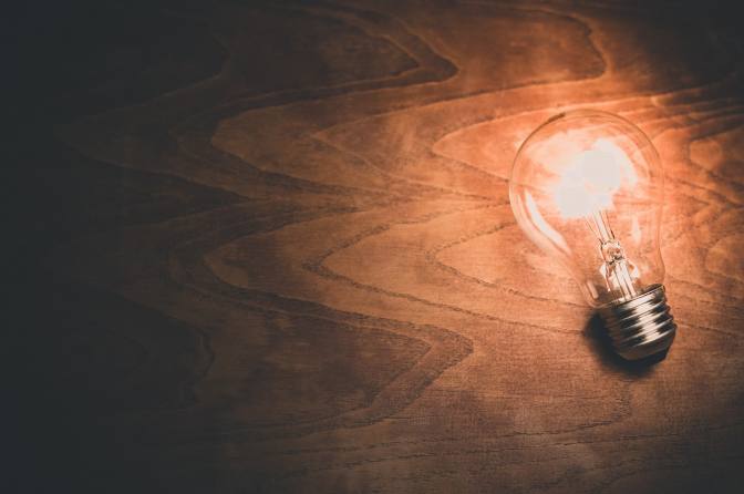 A-z list of alternative services to mitigate the pharmacy cuts – Industry review & tips