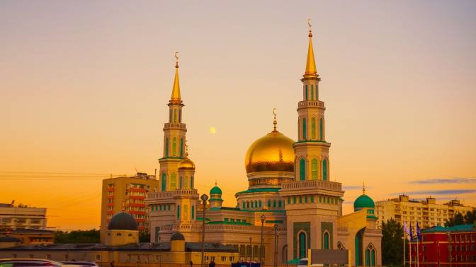 Safely manage your medicines during Ramadan
