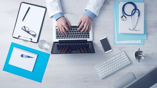 Expert guide to setting up and running a NHS distance selling pharmacy (guest blog)