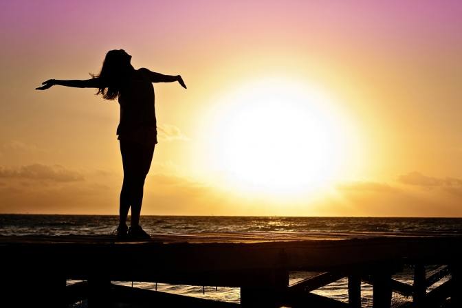 CPD is not personal development