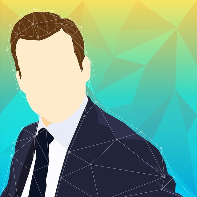 7 power tips to consider for an entrepreneur