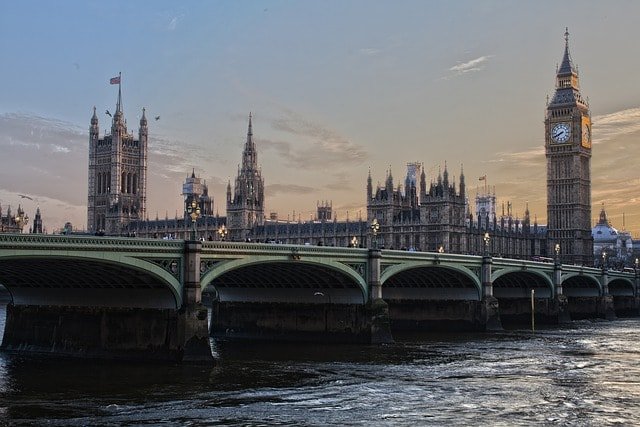 Is this the beginning of the end of the criminalisation of pharmacists? (guest blog)