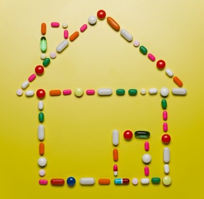 When the Dream of Buying a Pharmacy Can Become a Nightmare! (guest blog)