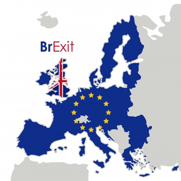 Impact of Brexit on Pharmacy – what we know so far…