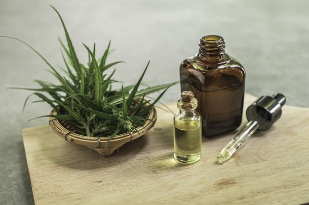 My CPD – Medical cannabis -deciphering the hype