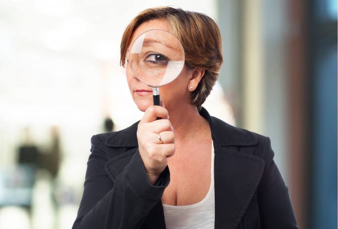 GphC responds to our concerns about unannounced inspections